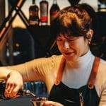 Exciting New Bars in San Francisco